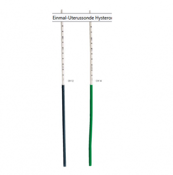einweg-uterussonde-hysterometer-29-cm