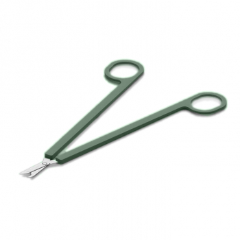 einweg-schere-22cm
