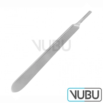 vubu-skalpellgriff-nr-3-12-5-cm-ia
