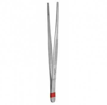 standard-pinzette-aus-metall-14-5-cm-anatomisch-25