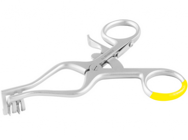 si-us-wundspreizer-nach-weitlaner-ia