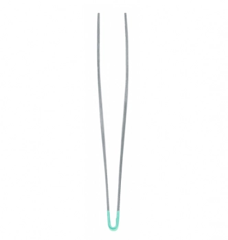 HARTMANN-Peha-Instrument-Splitterpinzette-9cm