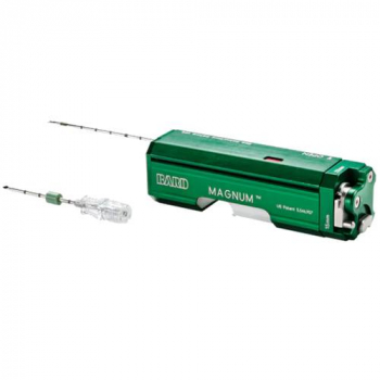 BD Bard™ Magnum™ Biopsienadel 16G