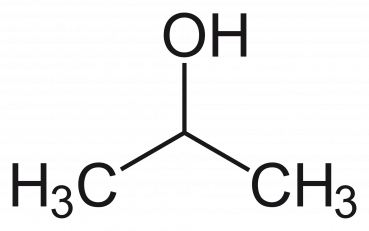 nutriplate-isopropanol-70