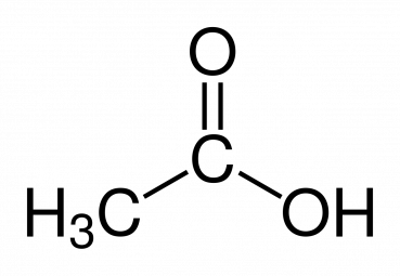 essigsaeure-100-1-liter