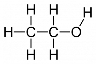 ethanol-96-1000ml