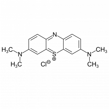 methylenblau-50ml-0-1