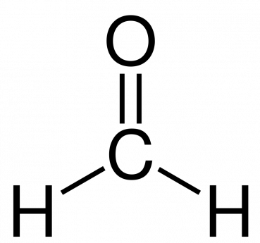 formaldehyd-37-1-liter