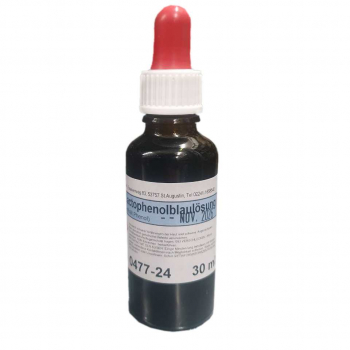 lactophenolblauloesung-30-ml