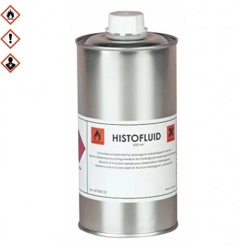 histofluid-500ml