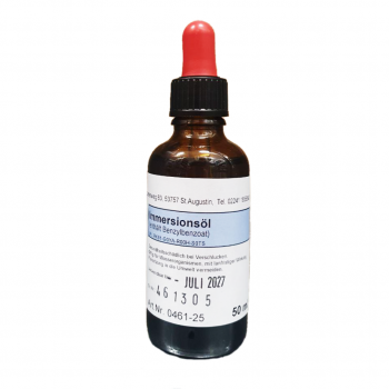immersionsoel-50ml