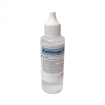 kalilauge-15-50-ml