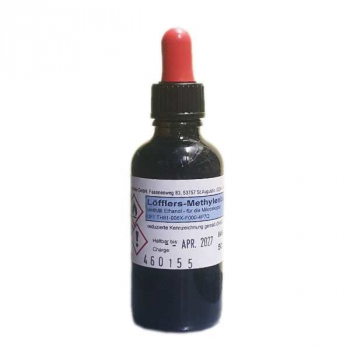 loefflers-methylenblauloesung-50-ml
