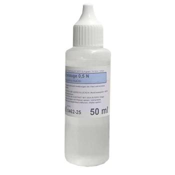 alkaliresisitenz-natronlauge-naoh-1-2-n-50ml