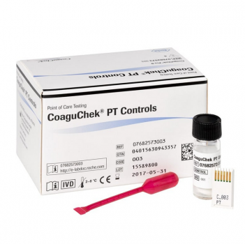 roche-coaguchek-pt-controls-4-x-1-ml