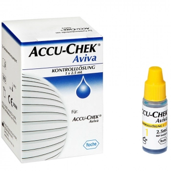 accu-check-aviva-kontrollloesung-2-5-ml