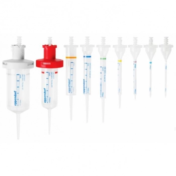 eppendorf-combitips-r-advanced