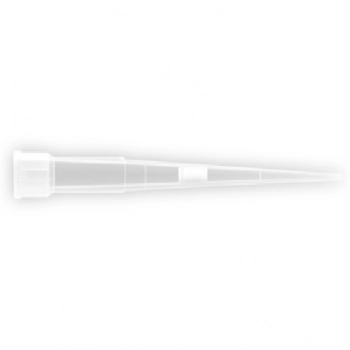 SARSTEDT Biosphere® plus Filterspitze