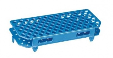 reaktionsgefaeß-staender-blau