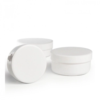 durrmann-schraub-und-salbendosen