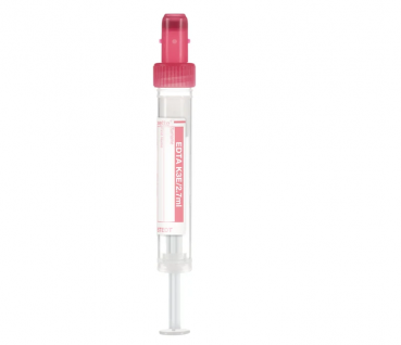 s-monovette-2-7-ml-hamatologie-kalium-edta-papieretikett-farbcode-rot-500-stuck