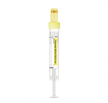 s-monovette-2-7-ml-glukosebestimmung-fluorid