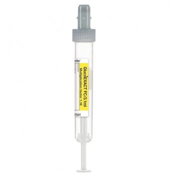 s-monovette-3-1-ml-glucoexact-citrat-fluorid-75x13-mm-farbcode-grau-50-stuck