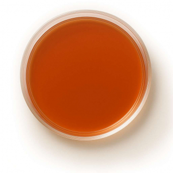 NUTRIPLATE Dermatophyten-Selektivagar (Taplin)