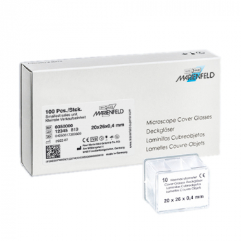 deckglaeser-fuer-zaehlkammer-22x24mm