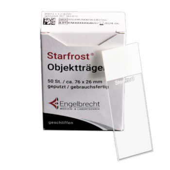 engelbrecht-starfrost-mit-weissem-beschriftungsfeld-90