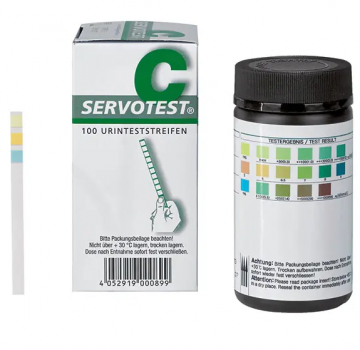 servotest-c-urinteststreifen-3a
