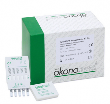 oekonomed-drogentest-multi-5-1