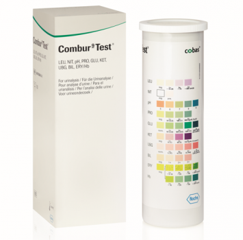 combur-9-test