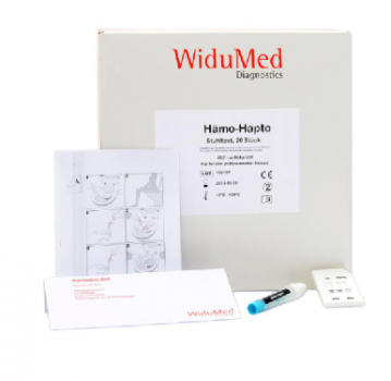 haemo-hapto-stuhltest-20