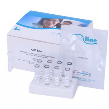 proline-crp-eco-10mg-80mg-l