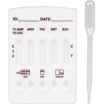 cleartest-multi-drug-test-6