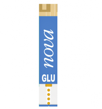 blutzuckerteststreifen-fuer-StatStrip-Xpress