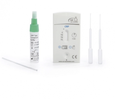 nadal-crp-test-0-10-40-80-mg-l-20-testkassetten