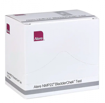 alere-nmp22-r-bladderchek-r