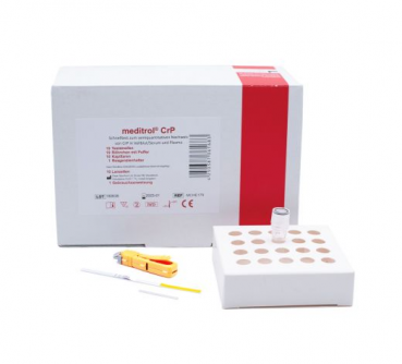 meditrol-r-crp-schnelltest