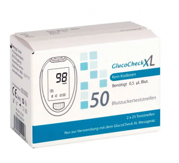 glucocheck-xl-blutzuckerteststreifen