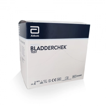 abbott-nmp22-r-bladderchek-r