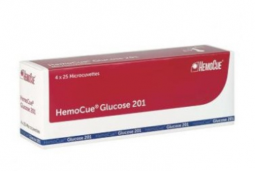 hemocue-glucose-kuevetten-lose