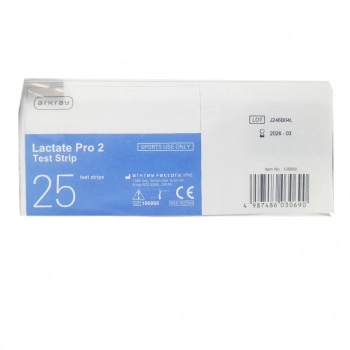 lactate-pro-2-teststreifen