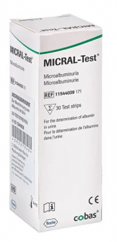 micral-test-2