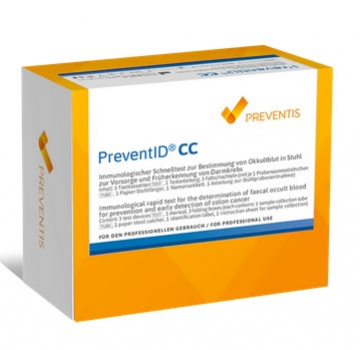 preventid-cc-schnelltest