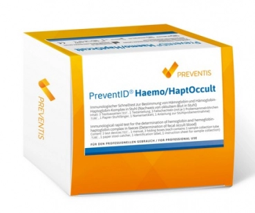preventid-cc-schnelltest