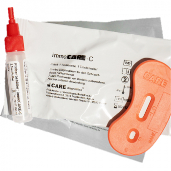 immocare-c-20-teste