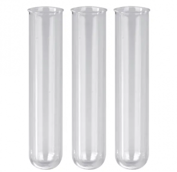 zentrifugenroehrchen-55-x-12-mm-3-5-ml