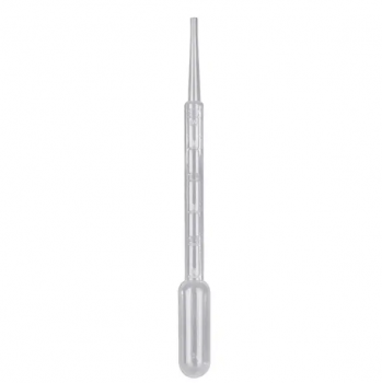 pasteurpipette7ml